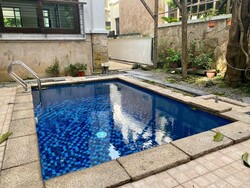 Clementi Park (D21), Detached #333666541